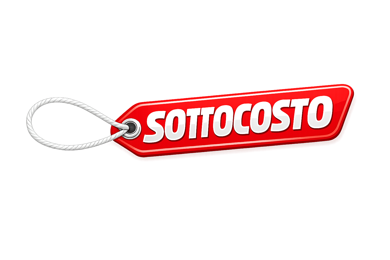 Sottocosto