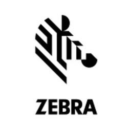 KIT CUTTER FOR MEDIA W/A LINER