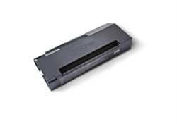 CART NERA X HL-S7000DN 30.000PG