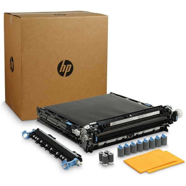 HP HP KIT TRASFERIMENTO M855-M880