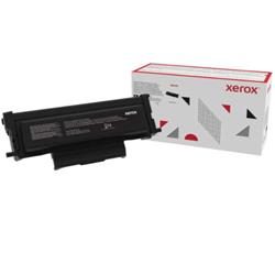 TONER NERO ALTA CAP B230/B225/B235