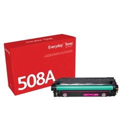 HP TONER EVERYDAY HP CF363X/ CRG-040HM