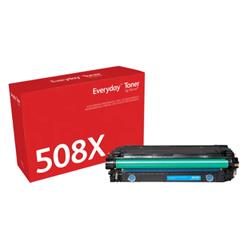 HP TONER EVERYDAY HP CF361X/ CRG-040HC