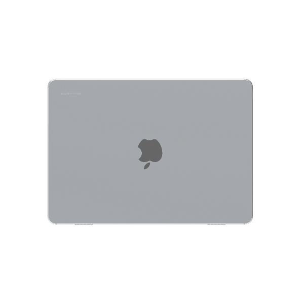 MACBOOK AIR 13" (M2/M3)
