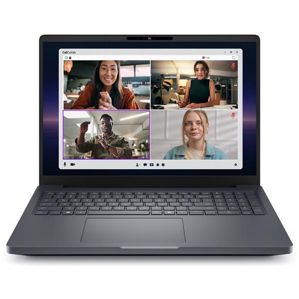 DELL DELL PRO MAX PLUS 16 MB16250