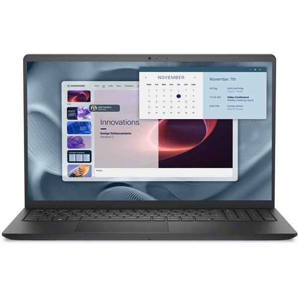 DELL DELL PRO 15 ESSENTIAL PV15250