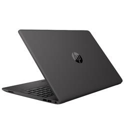 HP HP 250RT G9 N150 4/128 W11P 1YW