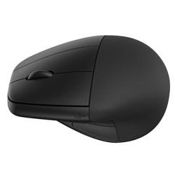 HP HP 920 ERGONOMIC WIRELESS MOUSE