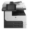 HP HP LASERJET MFP M725DN