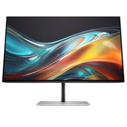 HP HP SERIE 7 724PF 23.8 FHD MONITOR