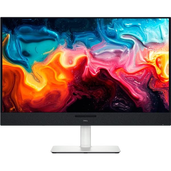 DELL DELL 32 PLUS 4K QD-OLED MONITOR