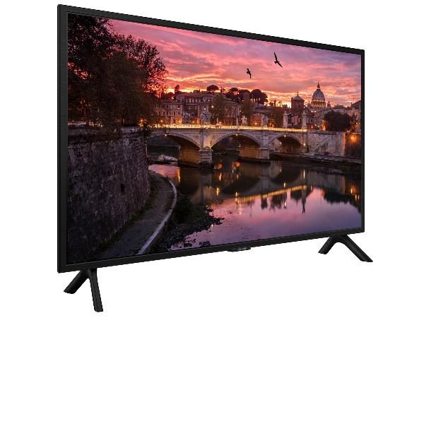 HCF8000 SMART HTV 32 1920X1080