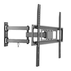 37 -70 ARTICULATING TV WALL BRACK
