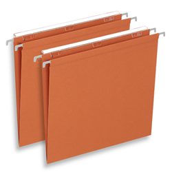 CF25 CARTELLE SOSPESA DEFI