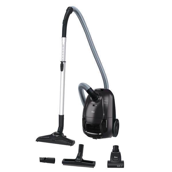 HOOVER TRAINO HE120PET 011