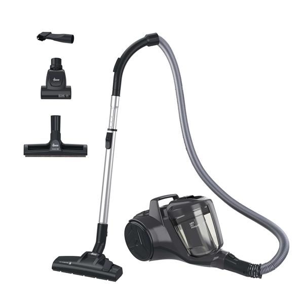 HOOVER TRAINO HP120PET 011