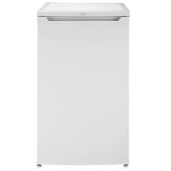 BEKO SOTTOTAVOLO TS190040N 88L E
