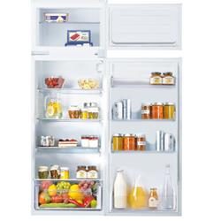 CANDY DOPPIAP CTM516EW