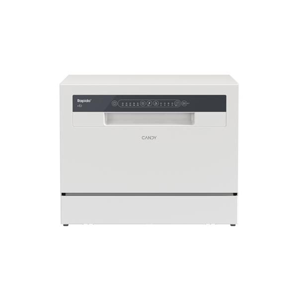 CANDY LAVAST CP 6E51LW