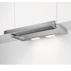 CAPPA INC LFP226S 60CM C INOX