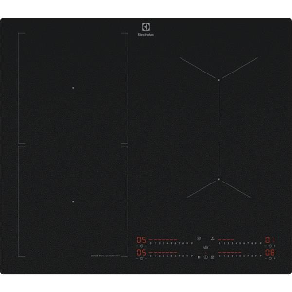 PIANO IND KIS62453IZ 60 4F