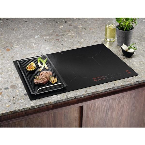 PIANO IND KIS82453IZ 80 4F