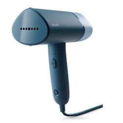 PHILIPS PHILIPS STIRATRICE VERTICALE