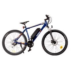 EBIKE 36V 12.8AH 27.5X2.10P X6 PLUS