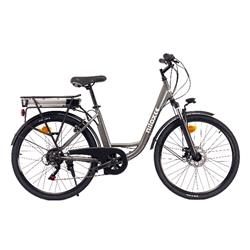 EBIKE 36V 10 AH 26X1.75P J5 PLUS