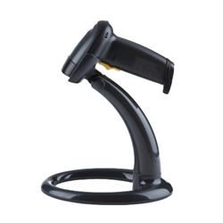NILOX BARCODE READER 1D BCR20