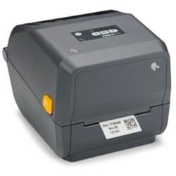 STAMP DT ZD421 8D 4" USB/USB HOST