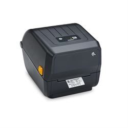 STAMP TT ZD220 8 DOTS/4"/EZPL/USB