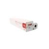 STANDARD PAPER 90G/914X110M