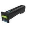 XC9235/45/55/65 TONER MAGENTA 30K