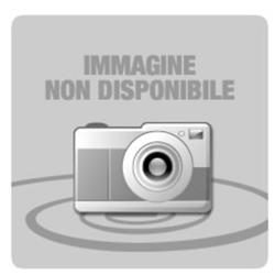 TONER LUN DUR NERO PC301W/MC250FW