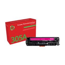 HP TONER EVERYDAY HP CE413A
