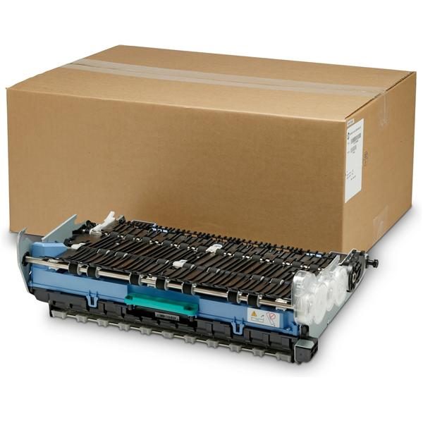 HP HP PW SERVICE FLUID CONTAINER