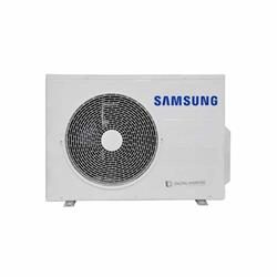 SAMSUNG SAMSUNG UN EST TRIAL WF