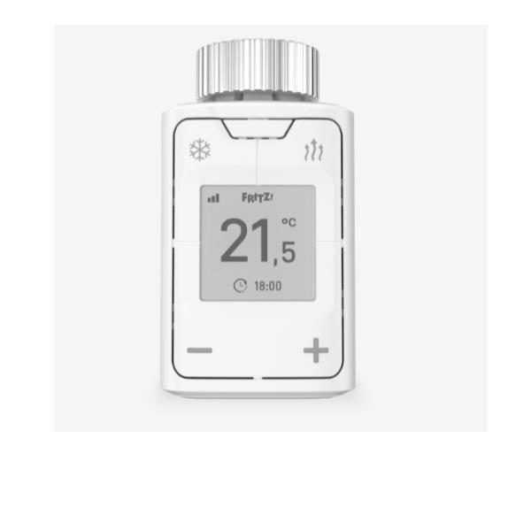 FRITZ!DECT 302 INTERNATIONAL