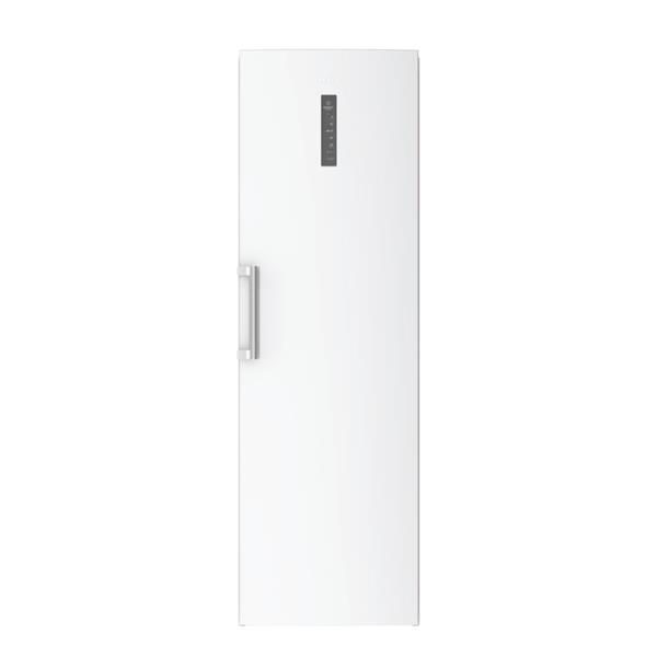 H3F330WEH1 CONG 330L CL E BIANCO