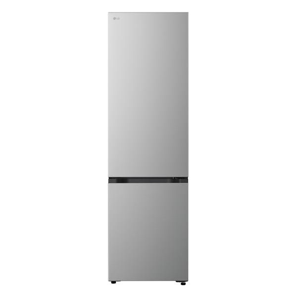 COMBI TOTAL NO FROST 60CM METAL F