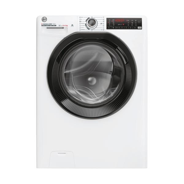 HOOVER LAVASCIU H3DPS 4646TAB6-S