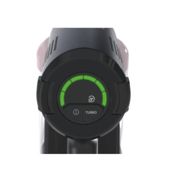 HOOVER HF401H 011
