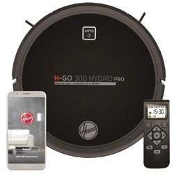 HOOVER ROBOT HGO330HC 011