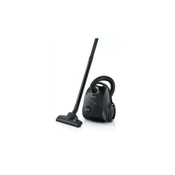 TRAINO SACCO 1000W NERO