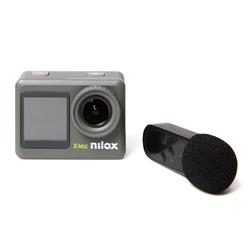 NILOX XMIC ACTION CAM