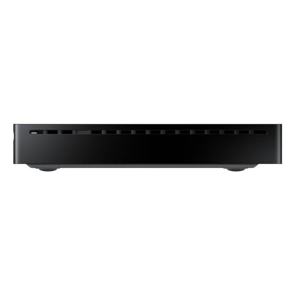 SBB- SOC ESTERNO 4K CORETEX A72