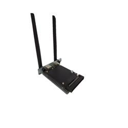 $MODULO WIFI