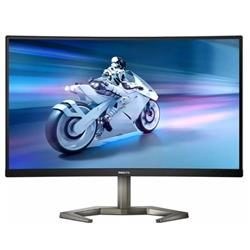 31 5 MONITOR GAMING IPS REG ALT