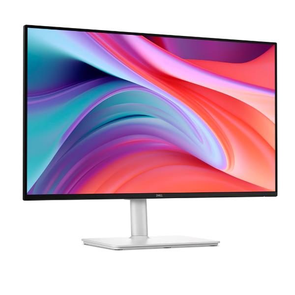 DELL DELL 27 PLUS MONITOR - S2725HSM